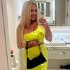 amanda21188